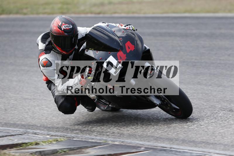 /32 03.08.2026  TIMMOT ADR/Gruppe B/144